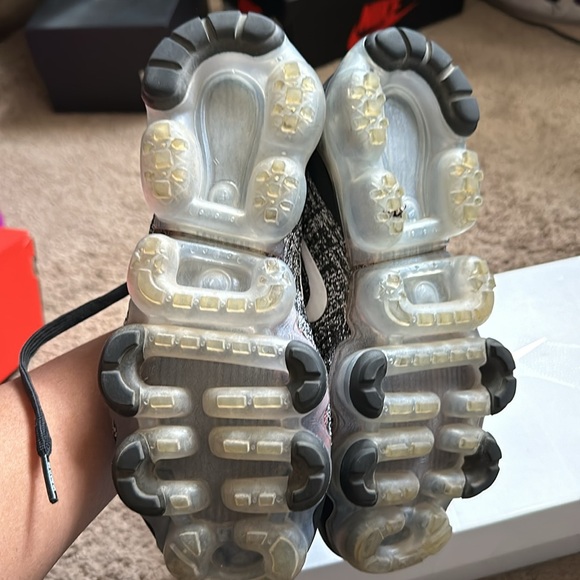 Great Condition - Picture 5 of 6